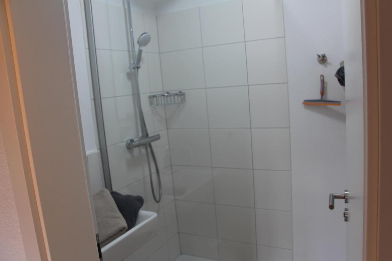 Apartament Waldblick Baiersbronn Zewnętrze zdjęcie